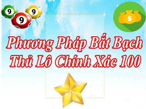 chuyên gia chốt xs bạch thủ lô miền bắc