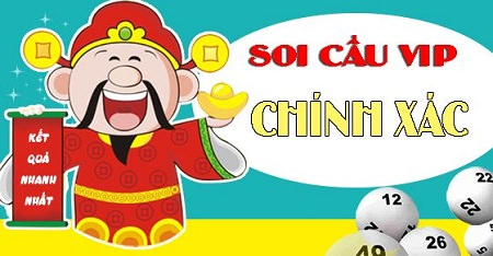 chuyên gia chốt xs cặp 3 càng víp miền bắc