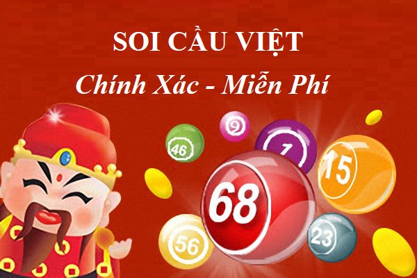 chuyên gia chốt xs sớ đầu đuôi giải 8 miền trung