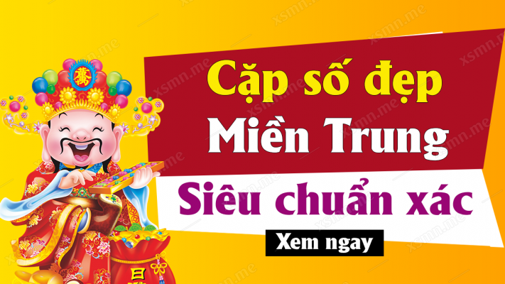 chia sẻ kinh nghiệm dự đoán xsmtrung chính xác