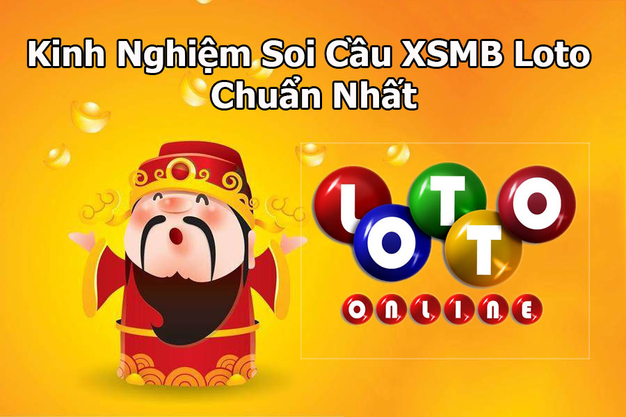 thống kê lô mb thống kê 3 miền